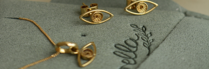 Filigrana: El arte milenario que hace única las joyas peruanas