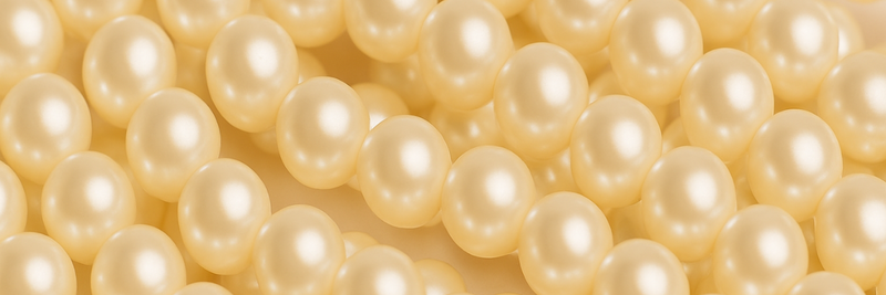 Belleza engañosa: Lo que nadie te dice sobre las Perlas de Mallorca