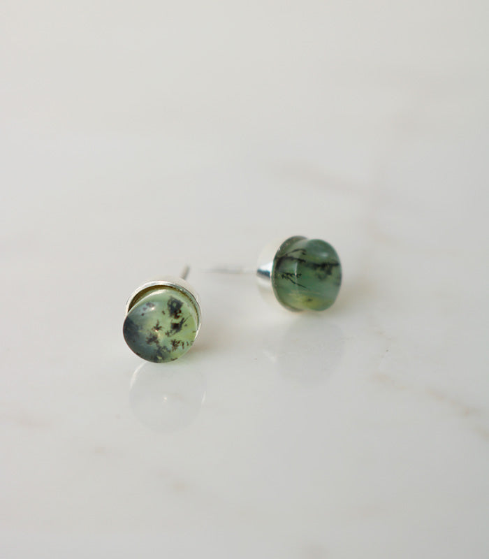 Pri | Aretes