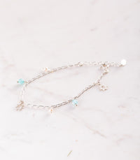 Thumbnail for Náyade | Pulsera