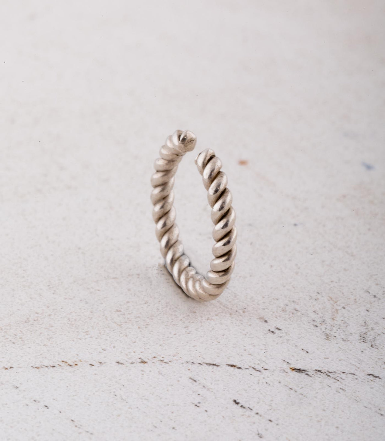 Nerea | Cuff