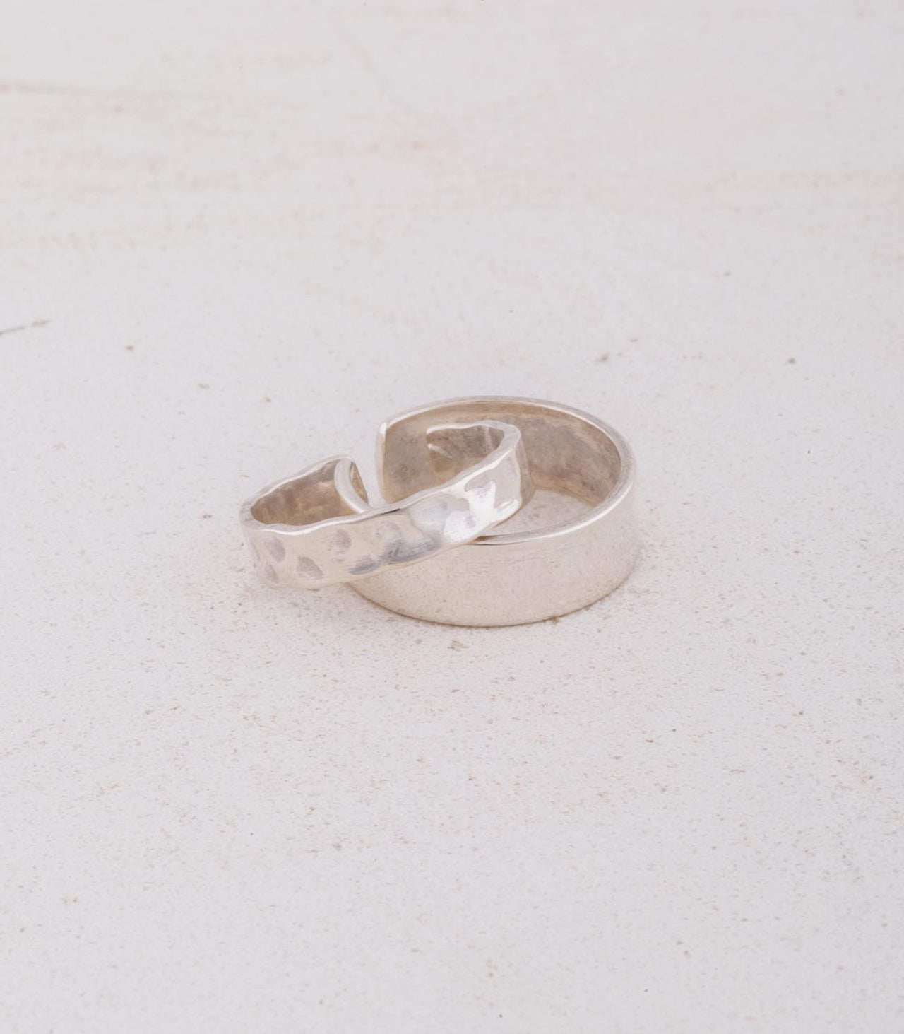 Crete | Cuff 