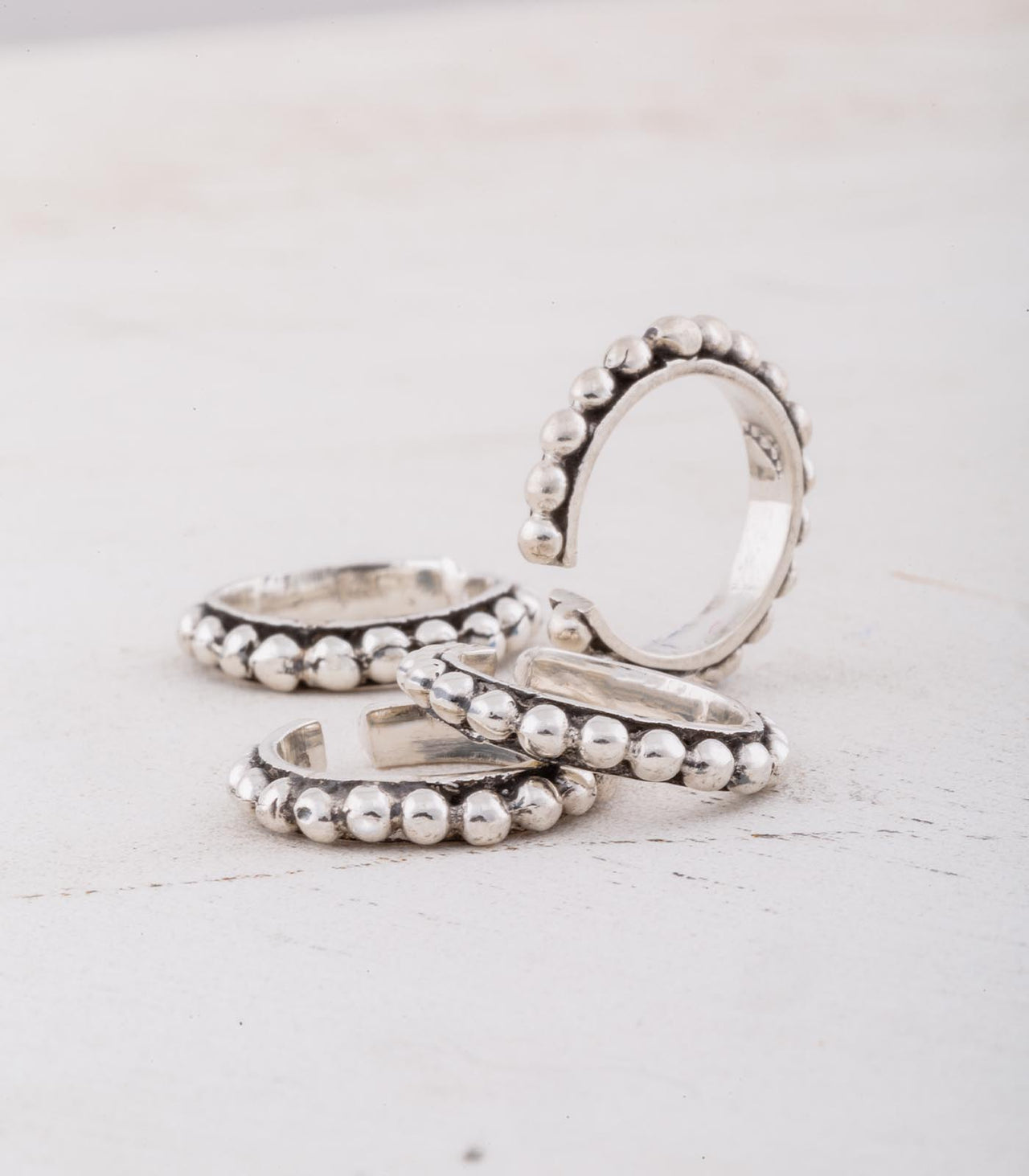Nide | Cuff 