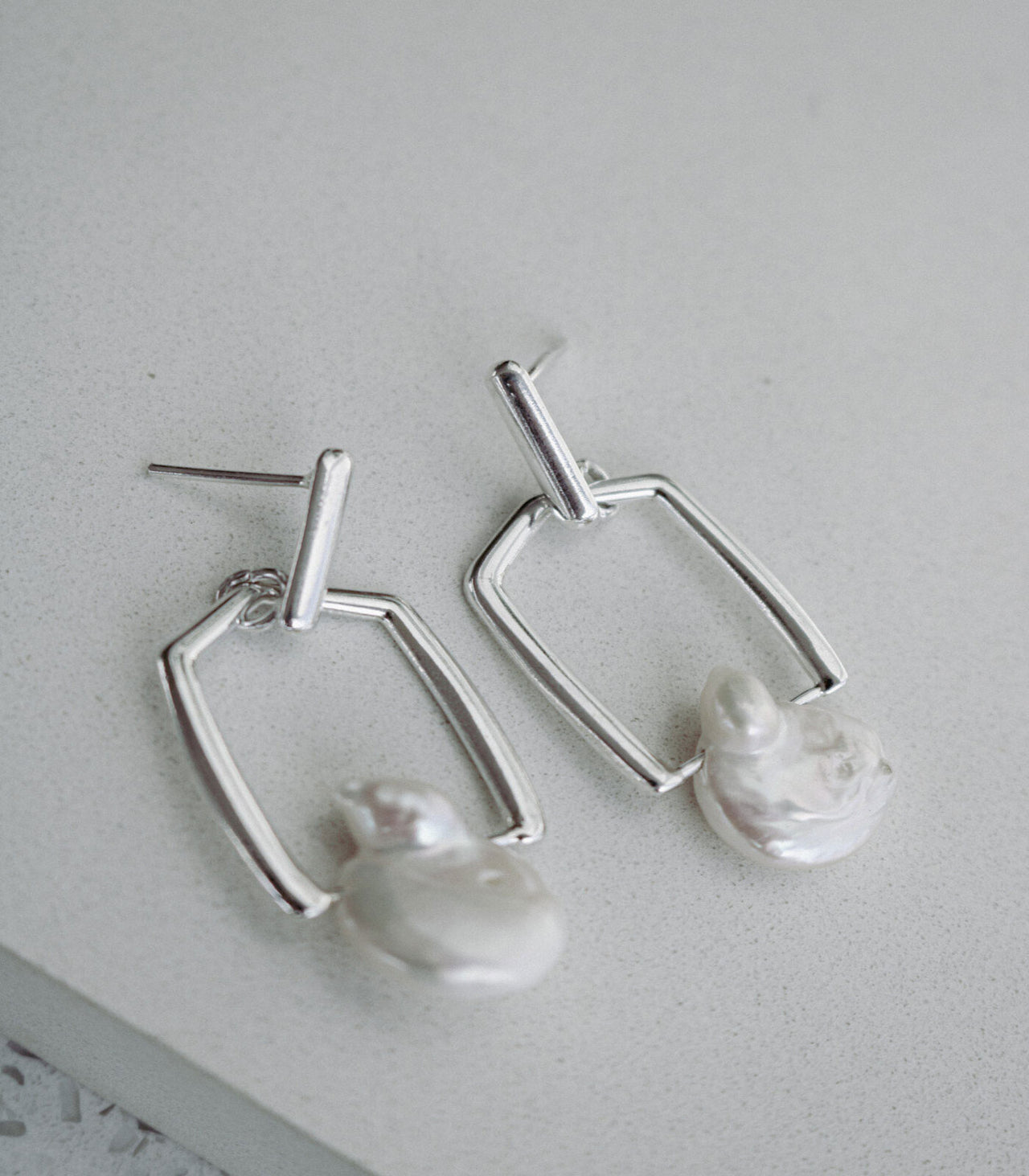 Ursula Colgantes | Aretes