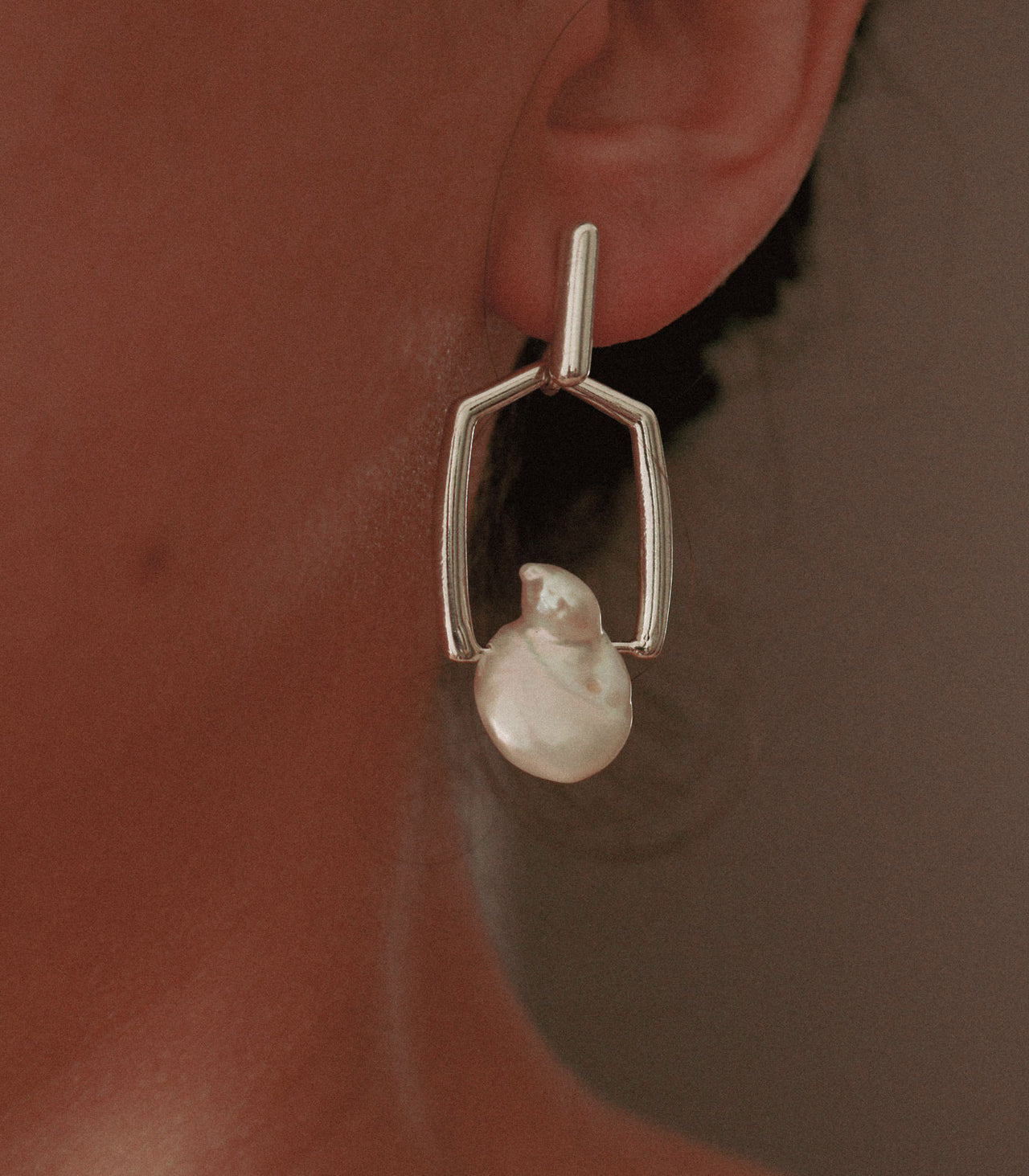 Ursula Colgantes | Aretes