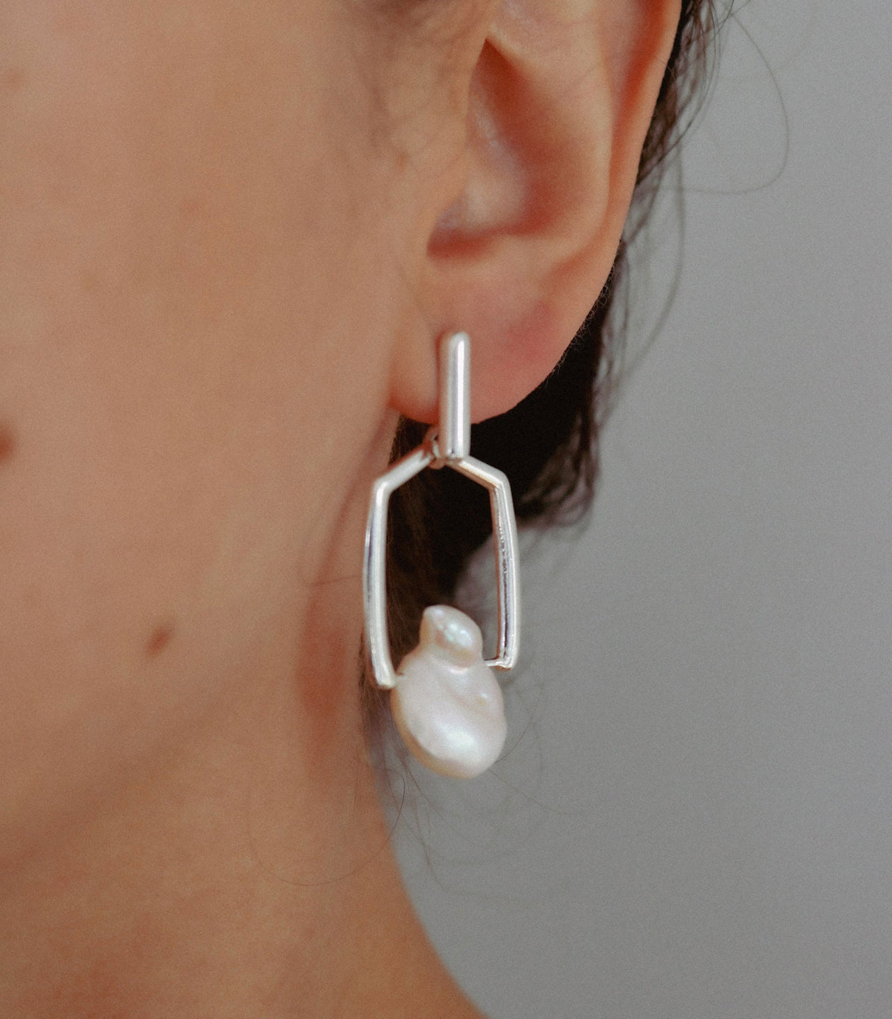 Ursula Colgantes | Aretes